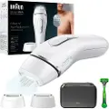 Braun Silk-expert Pro Pl5145 Intense Pulsed Light Epilator