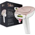 Silk'n Motion Premium 600 Epilator
