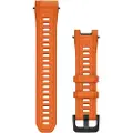 Garmin Instinct 3-45 Mm 22 Mm Silikonrem
