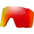 Oakley Mann Line Miner Pro M Replacement Lens