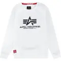 Alpha industries Basic Collegegenser