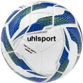 Uhlsport 350 Lite Match Addglue Fotball