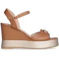 Liu jo Karen 11 Sandaler