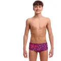 Funky Trunks Sidewinder Badeshorts Boxer