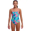 Funkita Strapped In Badetøy