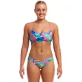 Funkita Hipster Bikini Bunn