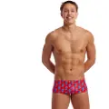 Funky Trunks Sidewinder Badeshorts Boxer