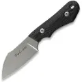 Viper Handy 2 - Stonewashed - SureTouch kniv