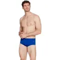 Zoggs Melbourne Trunk 14 Badeshorts Boxer