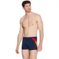 Zoggs Sydney 27 Badeshorts Boxer