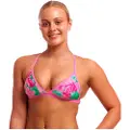 Funkita Tri Bikinitopp