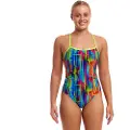 Funkita Swim Secure Badetøy