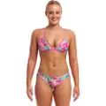 Funkita Hipster Bikini Bunn