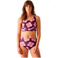 Regatta Orla Reversible Bikini