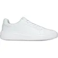 Cole Haan Grand Pro Topspin Treningssko