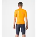 Castelli Espresso R-a/d Sykkelshorts