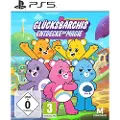 Maximum Games Ps5 Care Bears Unlock The Magic