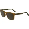 Lacoste L6054s Solbriller