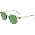 Lacoste L6052s Solbriller