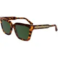 Lacoste L6063s Solbriller For Kvinner