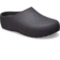 Crocs Classic Energy Tresko