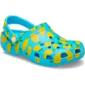 Crocs Classic Fresh Fruits Tresko