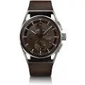 Porsche Design 6023.6.04 42 Mm Klokke
