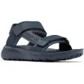Columbia Peakfreak Roam Sandaler