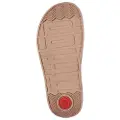 FitFlop Gen-ff Buckle Two-bar Sandaler