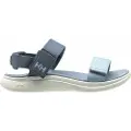 Helly Hansen Belmond Sandaler