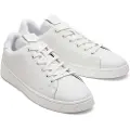 Toms Trvl Lite 2.0 Low Treningssko