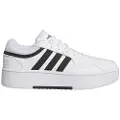 Adidas Hoops 3.0 Bold Treningssko