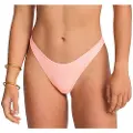 Billabong Tanlines Hike Bikini Bunn