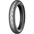 Dunlop D401f 130/90 B 16 73h Tl Custom Motorsykkel Fordekk
