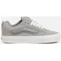 Vans Knu Skool Sneakers grå