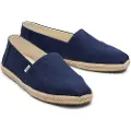 Toms Rope Espadriller
