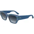 Lacoste L6053s Solbriller For Kvinner