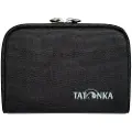 Tatonka Big Plain Rfid Block Lommebok