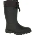 Kamik Icebreaker Regnstøvler