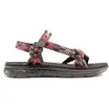 John Smith Pindor 25v Badesandal
