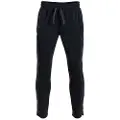 Joma Breath Bukser