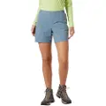 Helly Hansen Elv Light Tur Shorts