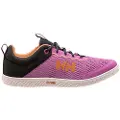 Helly Hansen Hp Foil Evo Treningssko