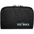Tatonka Plain Rfid Block Lommebok
