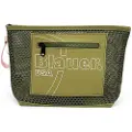 Blauer unisex. S5BOAT01 Toilet bag Boat 01 green (OSFA), Casual, Polyester