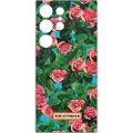 Samsung Toilet Paper Flipsuit Card for Galaxy S24 Ultra