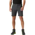 Helly Hansen Holmen Shorts