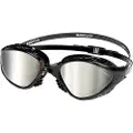 Buddyswim Ozeanx Mirror Svømmebriller