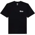 Dickies Lewistown Kortarmet T-skjorte
