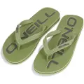 O'Neill Profile Logo Sandaler grønn